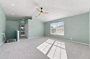 2555 Newbern Dr, Clearwater, FL 33761 - Photo 21