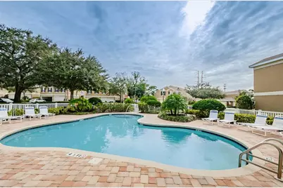 2555 Newbern Drive, Clearwater, FL 33761 - Photo 47