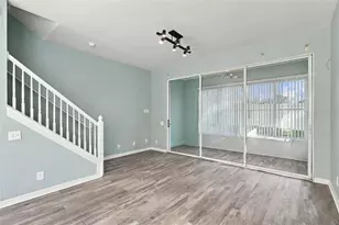 2555 Newbern Dr, Clearwater, FL 33761 - Photo 17