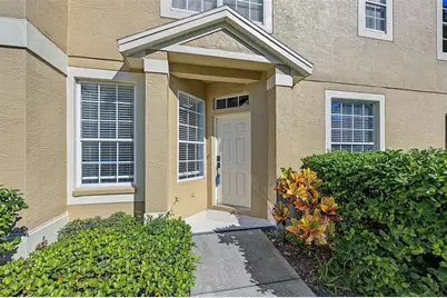 2555 Newbern Drive, Clearwater, FL 33761 - Photo 3