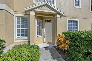 2555 Newbern Dr, Clearwater, FL 33761 - Photo 3