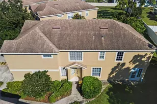 2555 Newbern Dr, Clearwater, FL 33761 - Photo 43