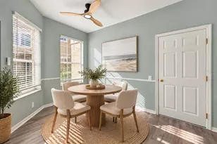 2555 Newbern Dr, Clearwater, FL 33761 - Photo 13