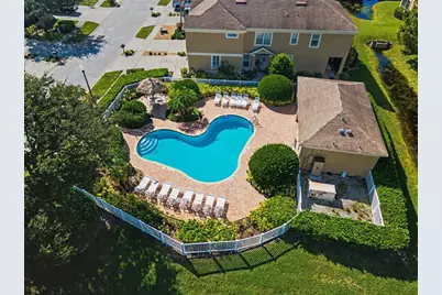 2555 Newbern Drive, Clearwater, FL 33761 - Photo 57