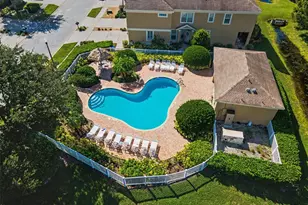 2555 Newbern Dr, Clearwater, FL 33761 - Photo 57