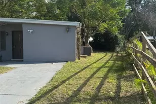 4743 Drift Tide Dr, New Port Richey, FL 34652 - Photo 3
