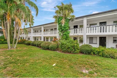 3700 Haines Road N #6, Saint Petersburg, FL 33704 - Photo 21