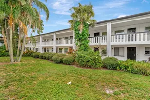 3700 Haines Rd N, Saint Petersburg, FL 33704 - Photo 21