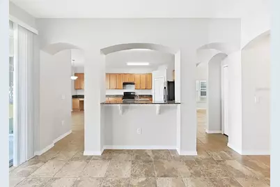 8427 Carriage Pointe Drive, Gibsonton, FL 33534 - Photo 21