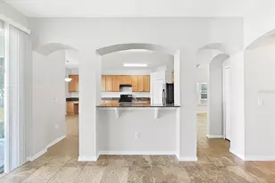 8427 Carriage Pointe Dr, Gibsonton, FL 33534 - Photo 21