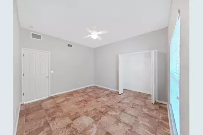 8427 Carriage Pointe Drive, Gibsonton, FL 33534 - Photo 23