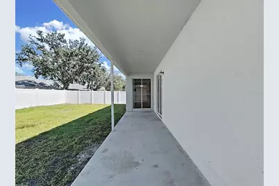 8427 Carriage Pointe Drive, Gibsonton, FL 33534 - Photo 43