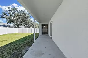 8427 Carriage Pointe Dr, Gibsonton, FL 33534 - Photo 43