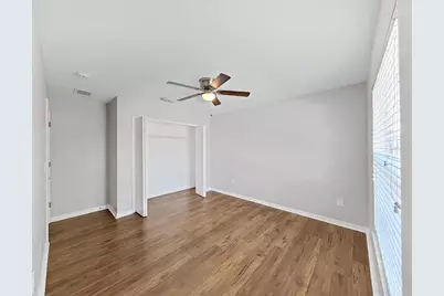 8427 Carriage Pointe Drive, Gibsonton, FL 33534 - Photo 35