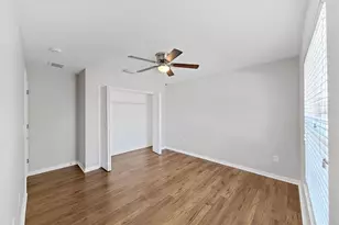 8427 Carriage Pointe Dr, Gibsonton, FL 33534 - Photo 35