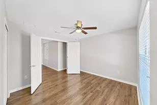 8427 Carriage Pointe Dr, Gibsonton, FL 33534 - Photo 33