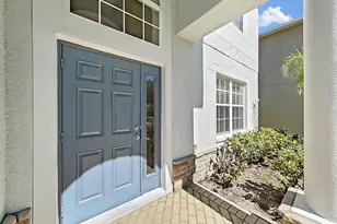 8427 Carriage Pointe Dr, Gibsonton, FL 33534 - Photo 3