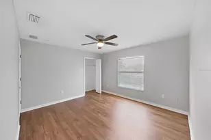 8427 Carriage Pointe Dr, Gibsonton, FL 33534 - Photo 31