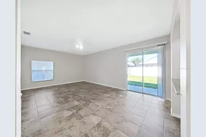 8427 Carriage Pointe Drive, Gibsonton, FL 33534 - Photo 19