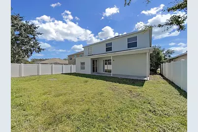 8427 Carriage Pointe Drive, Gibsonton, FL 33534 - Photo 45