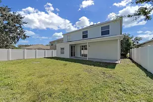8427 Carriage Pointe Dr, Gibsonton, FL 33534 - Photo 45