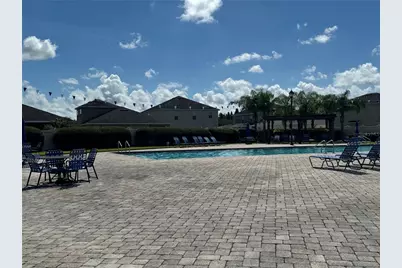8427 Carriage Pointe Drive, Gibsonton, FL 33534 - Photo 55
