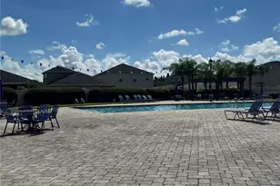 8427 Carriage Pointe Dr, Gibsonton, FL 33534 - Photo 55