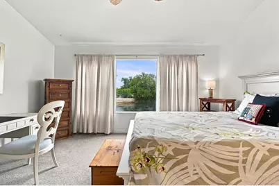 6681 80th Avenue N, Pinellas Park, FL 33781 - Photo 25