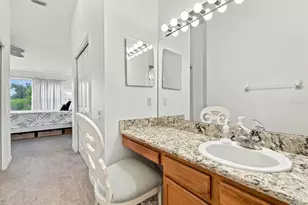 6681 80th Ave N, Pinellas Park, FL 33781 - Photo 29