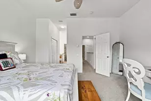 6681 80th Ave N, Pinellas Park, FL 33781 - Photo 27