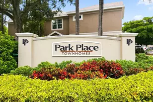 6681 80th Ave N, Pinellas Park, FL 33781 - Photo 33