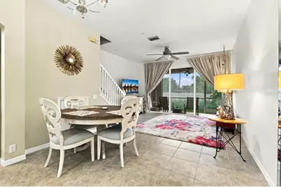 6681 80th Avenue N, Pinellas Park, FL 33781 - Photo 7