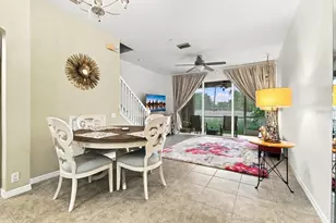 6681 80th Ave N, Pinellas Park, FL 33781 - Photo 7