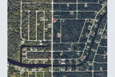 1254 Jacobs Street, Port Charlotte, FL 33953 - Photo 3
