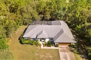 3815 W Brazilnut Rd, Beverly Hills, FL 34465 - Photo 33