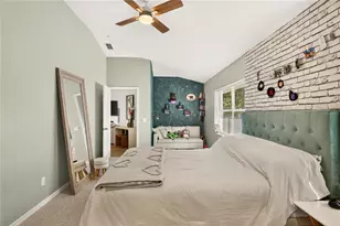3815 W Brazilnut Rd, Beverly Hills, FL 34465 - Photo 27