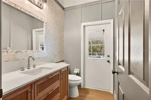 3815 W Brazilnut Rd, Beverly Hills, FL 34465 - Photo 25