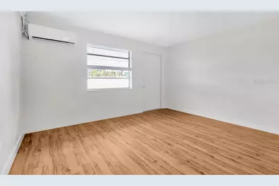 6701 S West Shore Boulevard, Tampa, FL 33616 - Photo 3