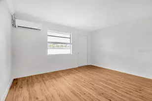 6701 S Westshore Blvd, Tampa, FL 33616 - Photo 3