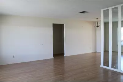 9510 45th Street N, Pinellas Park, FL 33782 - Photo 23