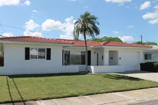 9510 45th St N, Pinellas Park, FL 33782 - Photo 1