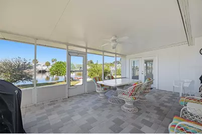 5513 Bowline Bend, New Port Richey, FL 34652 - Photo 29
