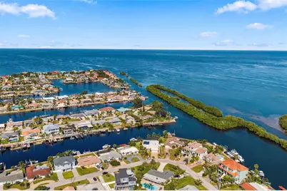 5513 Bowline Bend, New Port Richey, FL 34652 - Photo 43