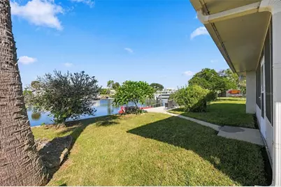 5513 Bowline Bend, New Port Richey, FL 34652 - Photo 35