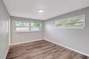 7403 Foxbloom Dr, Port Richey, FL 34668 - Photo 25