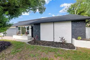 7403 Foxbloom Dr, Port Richey, FL 34668 - Photo 5