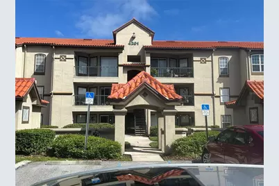 4201 Woodstorks Walk Way #3205, Lutz, FL 33558 - Photo 1