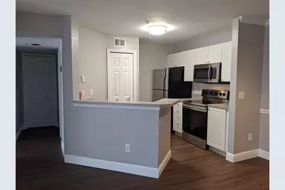 4201 Woodstorks Walk Way #3205, Lutz, FL 33558 - Photo 3
