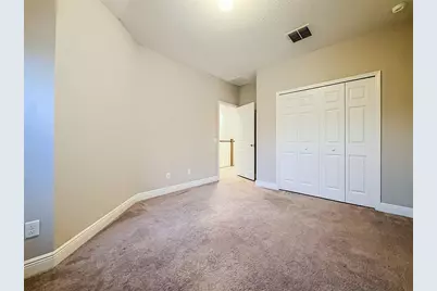 1961 Milkweed Trace, Lutz, FL 33558 - Photo 37