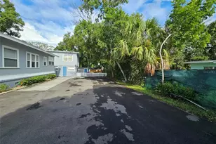 1408 N Fort Harrison Ave, Clearwater, FL 33755 - Photo 9